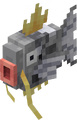 Thumbnail for version as of 16:19, 3 January 2025