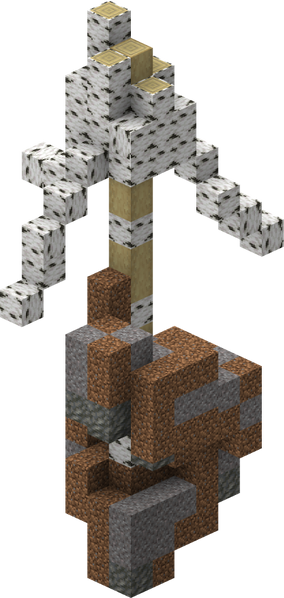 File:Prehistoric Birch Tree 7.png