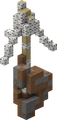 Thumbnail for version as of 15:52, 15 October 2026