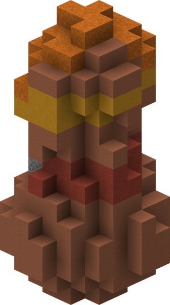 File:Prehistoric Eroded Pillar 1.png