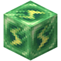 Thumbnail for version as of 22:46, 17 December 2025