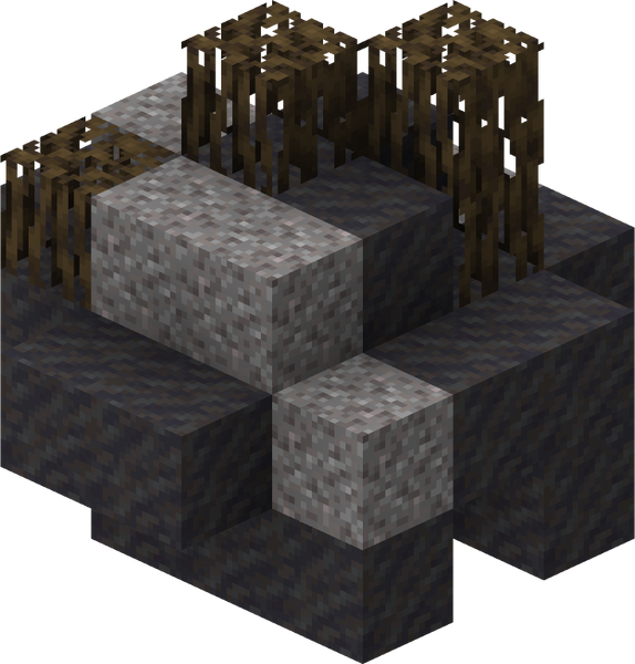 File:Prehistoric Rooted Pit 1.png