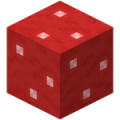 Thumbnail for version as of 17:14, 7 May 2024