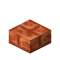 Thumbnail for version as of 19:36, 20 January 2025