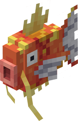 Magikarp Calico Orange Gold (Model).png