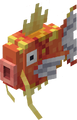 Thumbnail for version as of 16:17, 3 January 2025