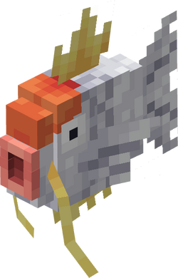 Magikarp Orange Forehead (Model).png