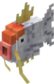Thumbnail for version as of 16:22, 3 January 2025