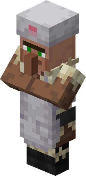 File:Taiga Nurse.png