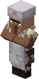 Taiga Nurse.png