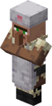 Thumbnail for version as of 00:44, 17 February 2025