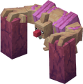 Thumbnail for version as of 22:56, 24 November 2025