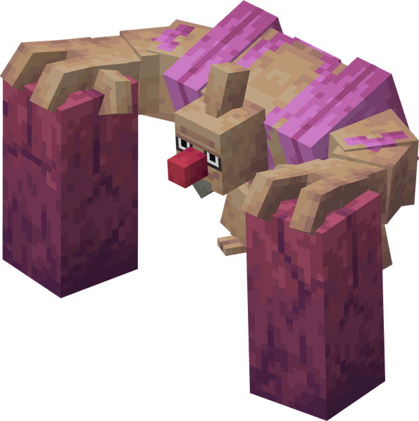 File:Conkeldurr (model, magenta pillars).png