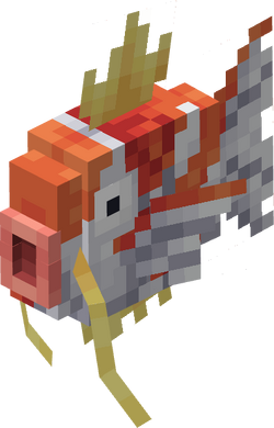 Magikarp Calico White Orange (Model).png