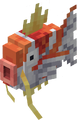 Thumbnail for version as of 16:17, 3 January 2025