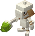 Thumbnail for version as of 19:06, 17 August 2026