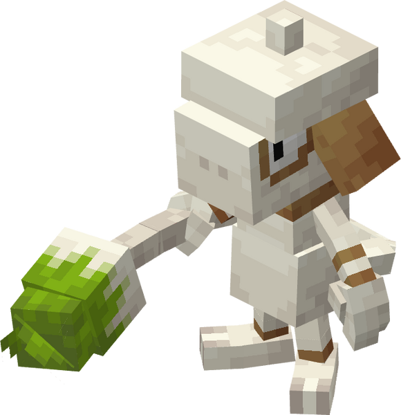 File:Smeargle (model, green tail).png