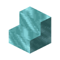 Thumbnail for version as of 19:37, 20 January 2025