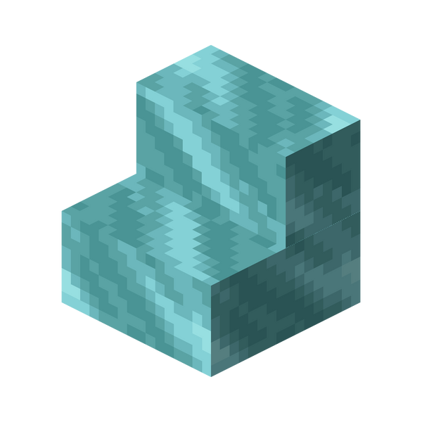 File:Smooth Sky Tumblestone Stairs (Model).png