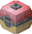 Ancient Roseate Ball (model).png