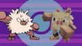 Thumbnail for version as of 13:14, 10 February 2025