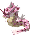 Thumbnail for version as of 16:51, 3 January 2025
