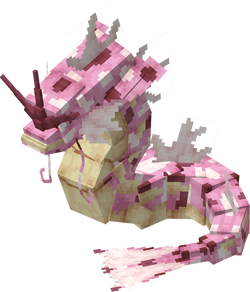 Gyarados Purple Patches Shiny (Model).png