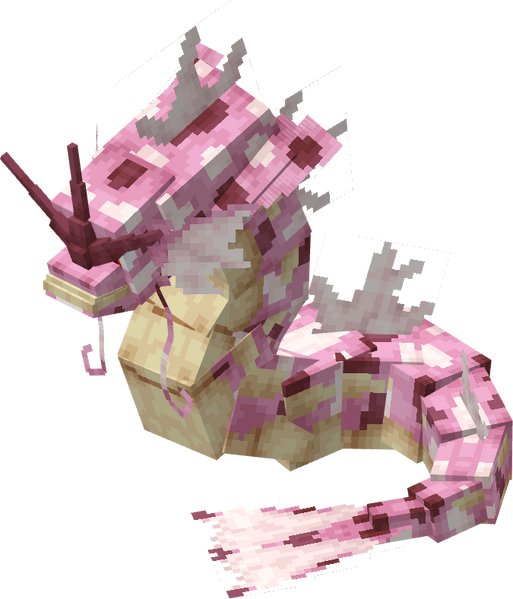 File:Gyarados Purple Patches Shiny (Model).png