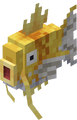 Thumbnail for version as of 16:27, 3 January 2025