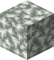 Thumbnail for version as of 16:28, 24 July 2026
