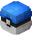 Azure Ball (model).png