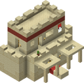 Thumbnail for version as of 21:09, 26 December 2024