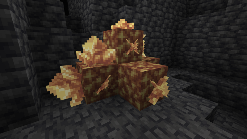 File:TypeGemFormation.png
