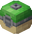 Ancient Verdant Ball (model).png