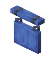 Thumbnail for version as of 21:22, 17 December 2025