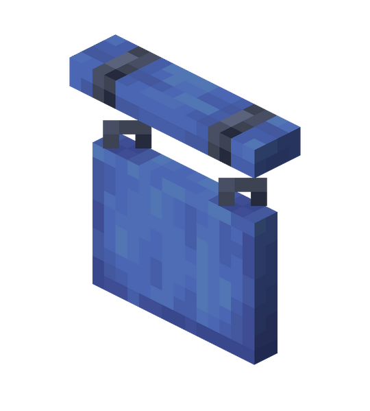 File:Saccharine Wall Hanging Sign (block).png