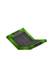 Thumbnail for version as of 03:39, 26 December 2024