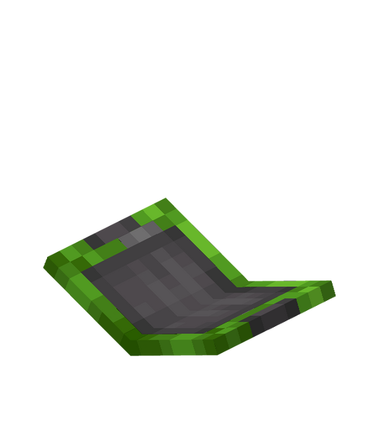 File:Pokedex (green, model).png