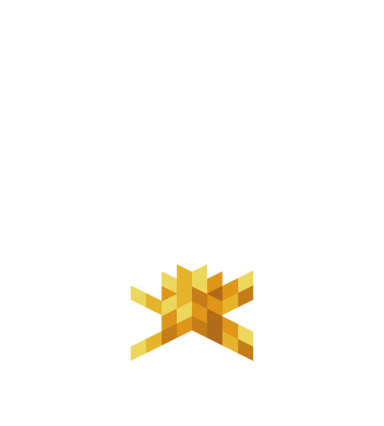 File:Small Electric Gem Bud (block).png