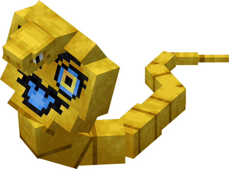 File:Arbok Legacy Shiny (Model).png
