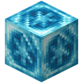 Thumbnail for version as of 22:45, 17 December 2025