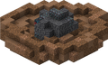 Thumbnail for version as of 21:12, 2 September 2026