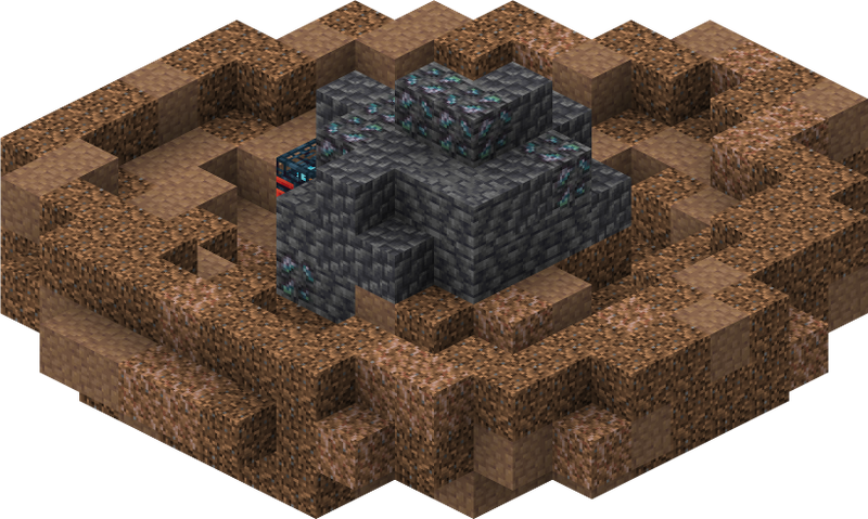 File:Meteorite Impact 1.png