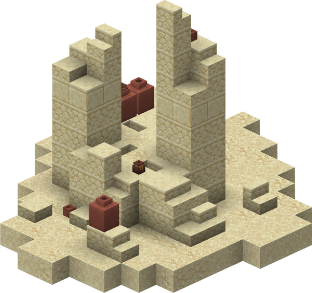 File:Deserted Monument Ruins 8.png