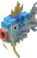 Thumbnail for version as of 16:24, 3 January 2025