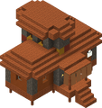 Thumbnail for version as of 21:09, 26 December 2024