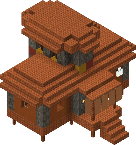File:Pokémon Center (Savanna).png