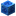 Water Stone Block.png