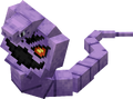 Thumbnail for version as of 00:39, 11 September 2026