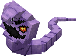 Arbok Suspicious (Model).png